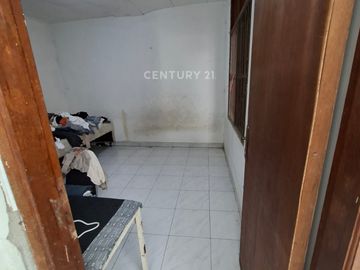 Dijual Rumah Strategis Harga Menarik Di Jombang Ciputat