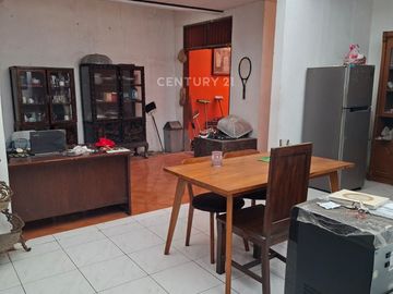 Dijual Rumah Strategis Harga Menarik Di Jombang Ciputat
