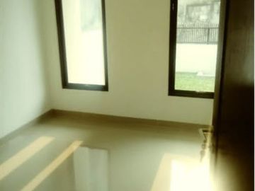 Rumah Baru Di Pondok Cabe Cipayung Ciputat Tangerang Selatan