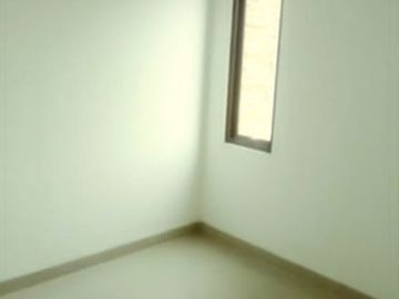 Rumah Baru Di Pondok Cabe Cipayung Ciputat Tangerang Selatan