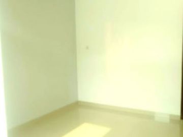 Rumah Baru Di Pondok Cabe Cipayung Ciputat Tangerang Selatan