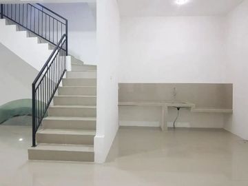 Dijual rumah griya babatan mukti Wiyung surabaya