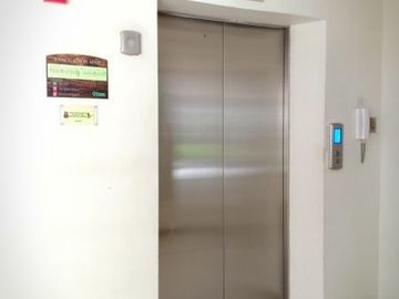 SMDC Trees Residences QC Metro Manila (1-Bedroom Condo Unit)