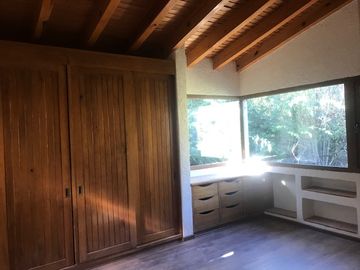 Residencia en venta en Club de Golf los Encinos