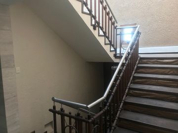 Residencia en venta en Club de Golf los Encinos