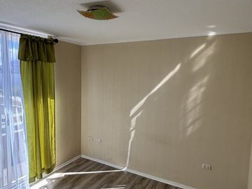 OPORTUNIDAD! DEPARTAMENTO EN VENTA BOSQUE SAN CARLOS PISO 3