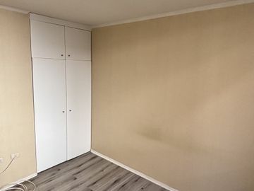 OPORTUNIDAD! DEPARTAMENTO EN VENTA BOSQUE SAN CARLOS PISO 3