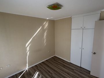 OPORTUNIDAD! DEPARTAMENTO EN VENTA BOSQUE SAN CARLOS PISO 3