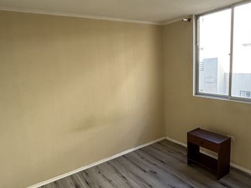 OPORTUNIDAD! DEPARTAMENTO EN VENTA BOSQUE SAN CARLOS PISO 3