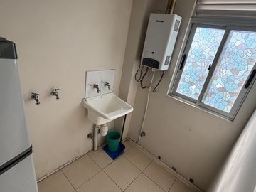 OPORTUNIDAD! DEPARTAMENTO EN VENTA BOSQUE SAN CARLOS PISO 3