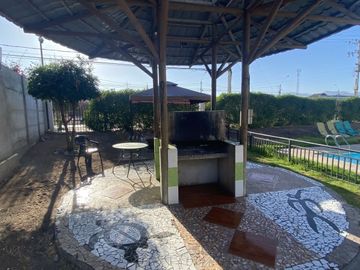 OPORTUNIDAD! DEPARTAMENTO EN VENTA BOSQUE SAN CARLOS PISO 3