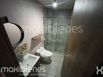 apartaestudio en arriendo en estadio. Cod A72751