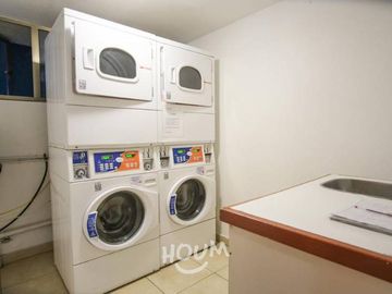 SANTO DOMINGO (PISO 7)