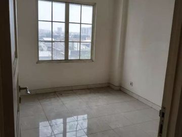 DIJUAL CEPAT !! Apartemen Gading Resort ,Semi Furnish, HargaOk Bisa Nego