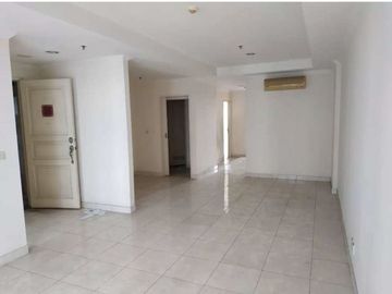 DIJUAL CEPAT !! Apartemen Gading Resort ,Semi Furnish, HargaOk Bisa Nego
