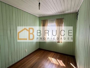 Casa en venta de 4 dorm. en Osorno