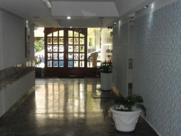 3 AMBIENTES EN EXCELENTE UBICACIÓN
