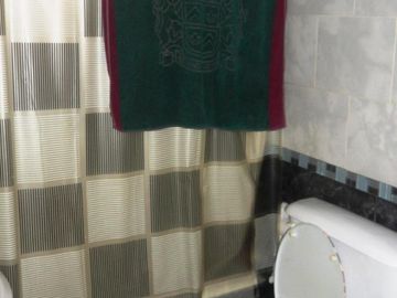 3 AMBIENTES EN EXCELENTE UBICACIÓN