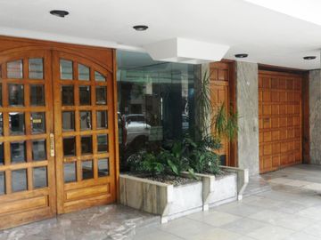 3 AMBIENTES EN EXCELENTE UBICACIÓN