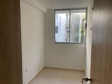 apartamento en arriendo en miramar. Cod A105012