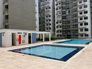 apartamento en arriendo en miramar. Cod A105012