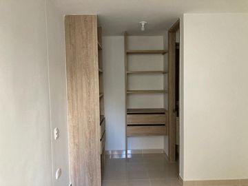 apartamento en arriendo en miramar. Cod A105012