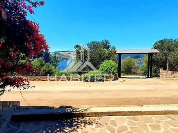 Local Comercial en Venta en VICHUQUEN