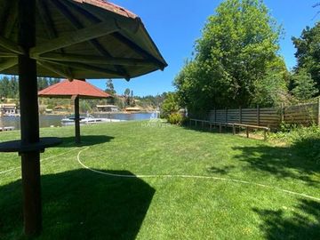 Local Comercial en Venta en VICHUQUEN