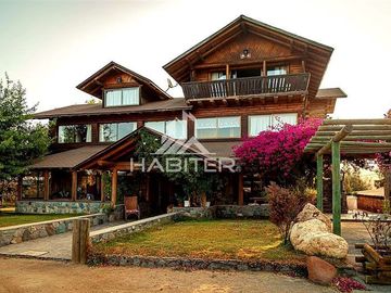 Local Comercial en Venta en VICHUQUEN