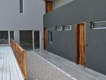 Departamento en venta en Pinamar