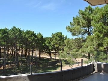 Departamento en venta en Pinamar