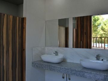 Departamento en venta en Pinamar