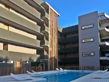 Departamento en venta en Pinamar