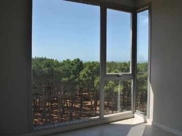 Departamento en venta en Pinamar