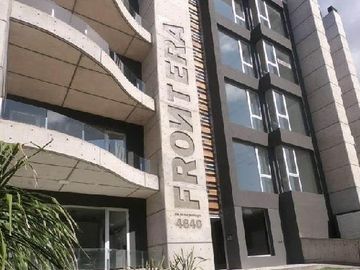 Departamento en venta en Pinamar