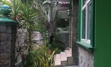 FOR SALE: 3 Bedroom House and Lot in Meadowood Executive Village in Cavite