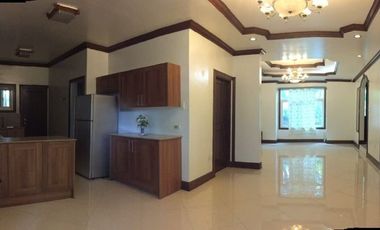 FOR SALE: 3 Bedroom House and Lot in Meadowood Executive Village in Cavite
