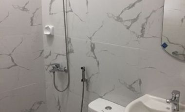 FOR SALE: 3 Bedroom House and Lot in Meadowood Executive Village in Cavite