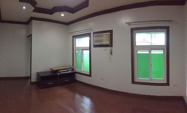 FOR SALE: 3 Bedroom House and Lot in Meadowood Executive Village in Cavite
