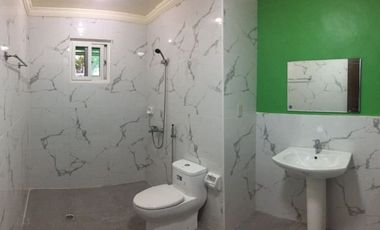 FOR SALE: 3 Bedroom House and Lot in Meadowood Executive Village in Cavite