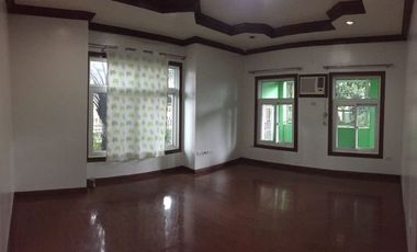 FOR SALE: 3 Bedroom House and Lot in Meadowood Executive Village in Cavite