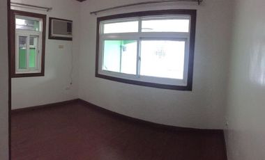 FOR SALE: 3 Bedroom House and Lot in Meadowood Executive Village in Cavite