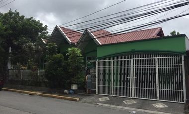 FOR SALE: 3 Bedroom House and Lot in Meadowood Executive Village in Cavite