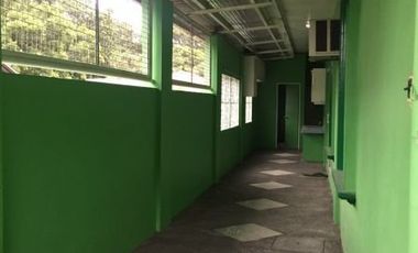 FOR SALE: 3 Bedroom House and Lot in Meadowood Executive Village in Cavite