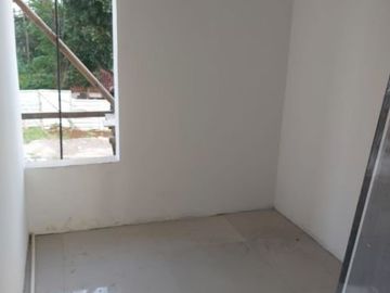 Rumah Smarthome 2LT Seharga 1LT di Kota Bandung Cibiru Cipadung Cileunyi