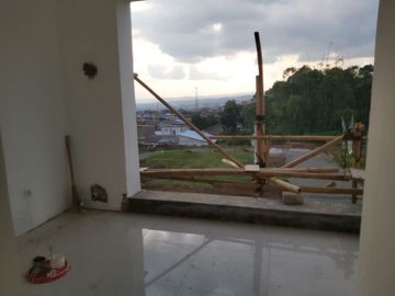 Rumah Smarthome 2LT Seharga 1LT di Kota Bandung Cibiru Cipadung Cileunyi