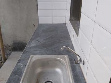 Rumah Smarthome 2LT Seharga 1LT di Kota Bandung Cibiru Cipadung Cileunyi