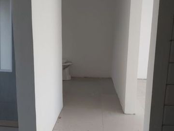 Rumah Smarthome 2LT Seharga 1LT di Kota Bandung Cibiru Cipadung Cileunyi