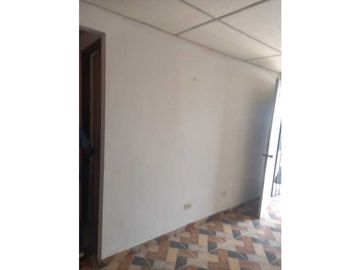 Se Vende casa en Las Acacias