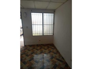 Se Vende casa en Las Acacias